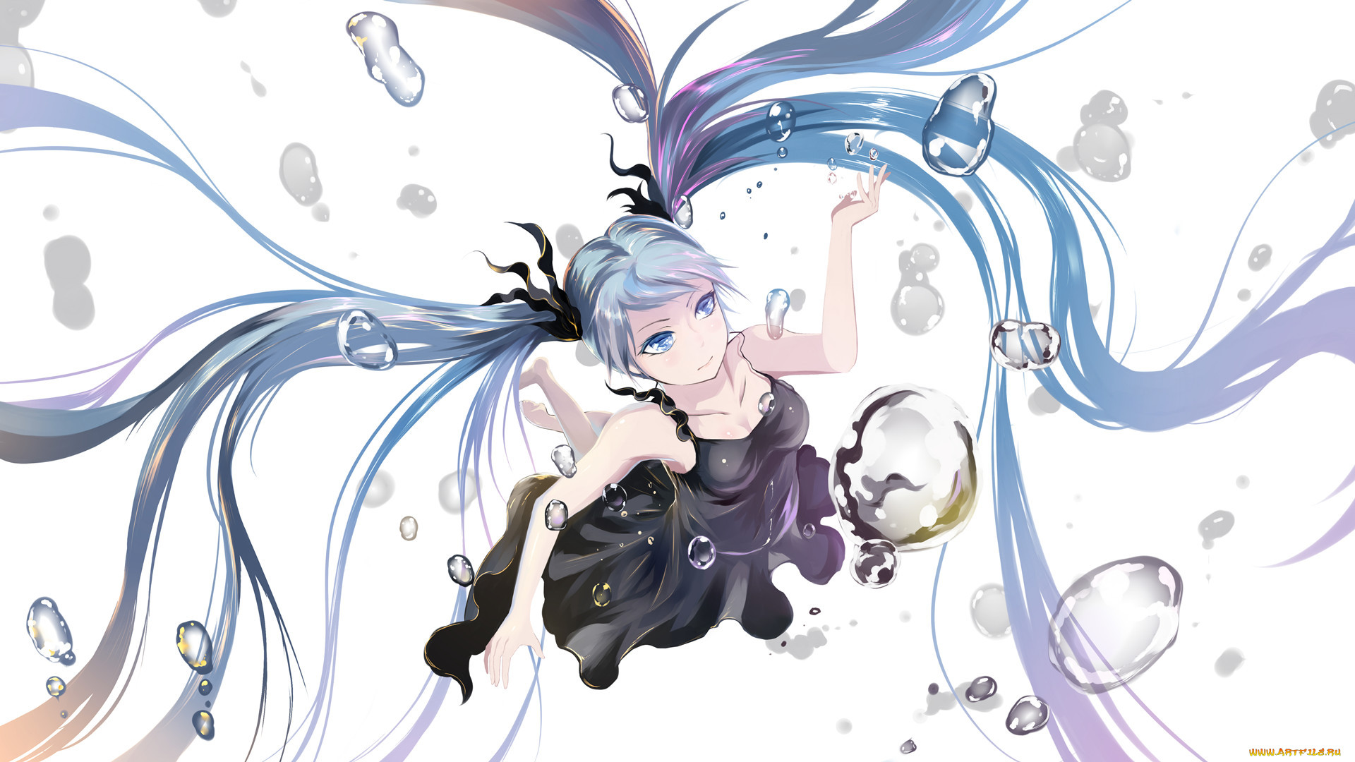 ,  tagme , artist, , vocaloid, hatsune, miku